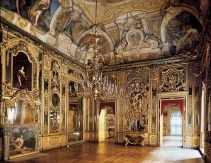 Palazzo-Carignano-eventi-2